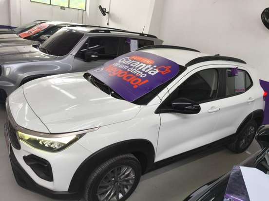 FIAT-PULSE-2024