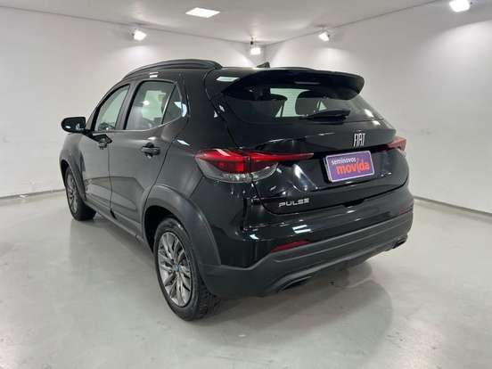 FIAT-PULSE-2025