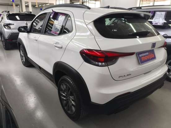FIAT-PULSE-2024