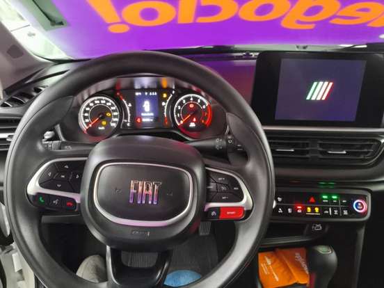 FIAT-PULSE-2024