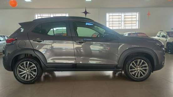 FIAT-PULSE-2025