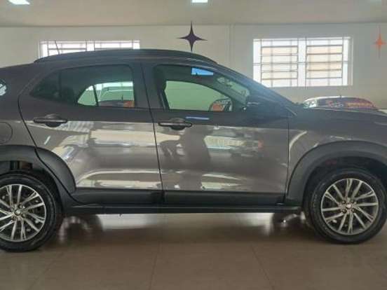 FIAT-PULSE-1.3 FLEX DRIVE CVT FIAT-PULSE-2025
