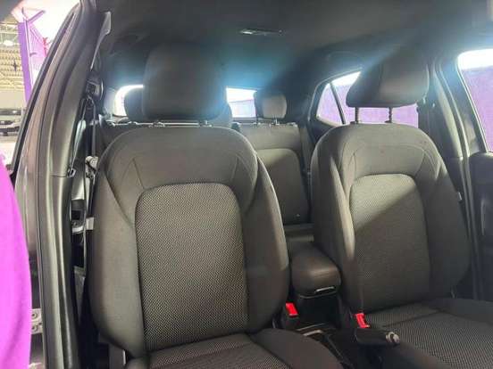FIAT-PULSE-1.3 FLEX DRIVE CVT FIAT-PULSE-2025