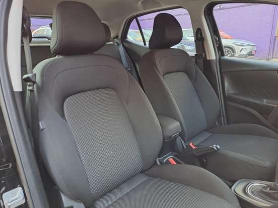 FIAT-PULSE-1.3 FLEX DRIVE CVT FIAT-PULSE-2024