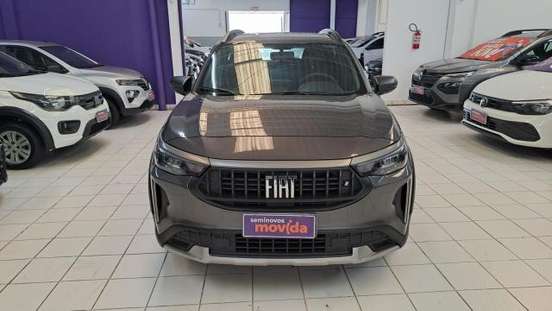 FIAT-PULSE-2025