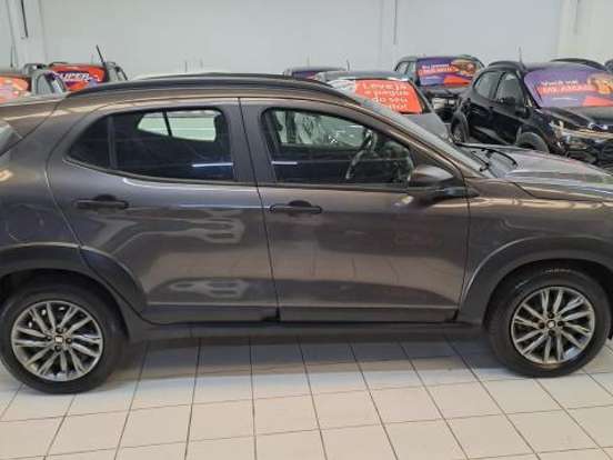 FIAT-PULSE-1.3 FLEX DRIVE CVT FIAT-PULSE-2025