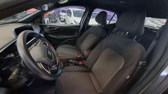 FIAT-PULSE-2025