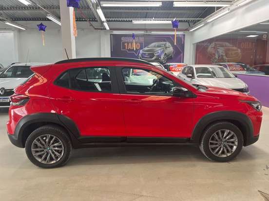 FIAT-PULSE-2024