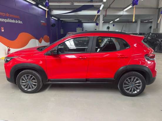 FIAT-PULSE-2024