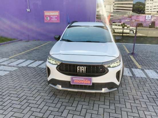 FIAT-PULSE-2025
