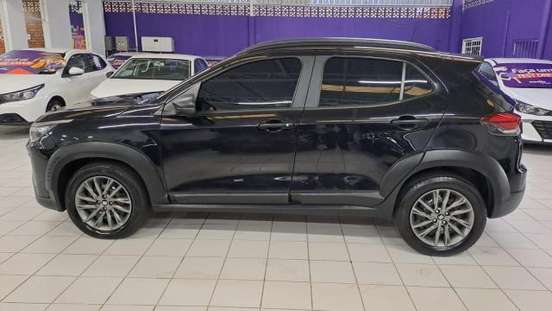 FIAT-PULSE-2025