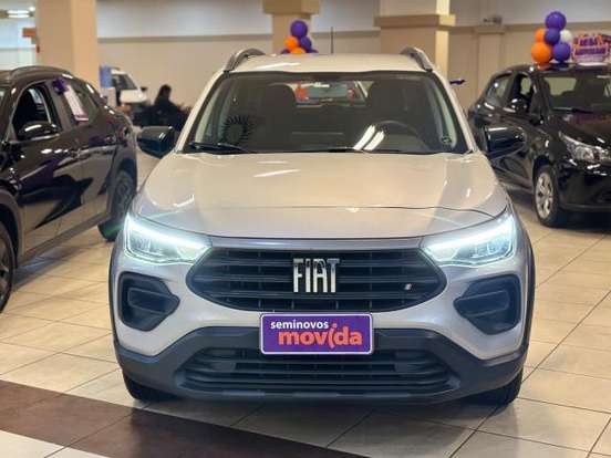 FIAT-PULSE-2024