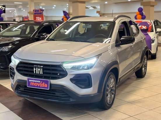 FIAT-PULSE-2024