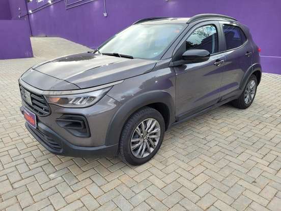 FIAT-PULSE-2025