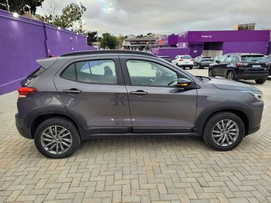FIAT-PULSE-2025