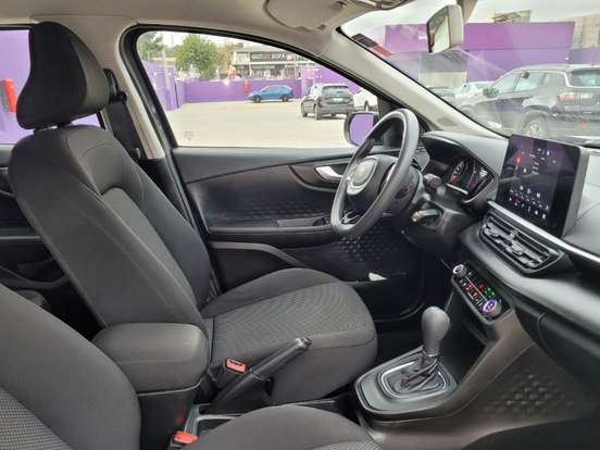 FIAT-PULSE-2025