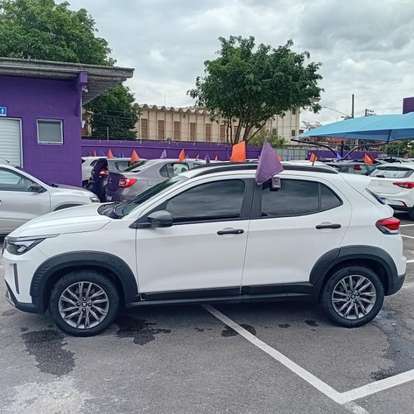 FIAT-PULSE-2025