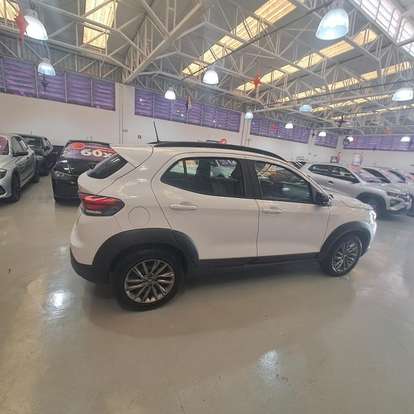 FIAT-PULSE-2024