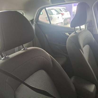FIAT-PULSE-2024