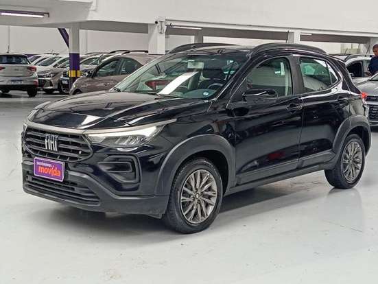 FIAT-PULSE-2025