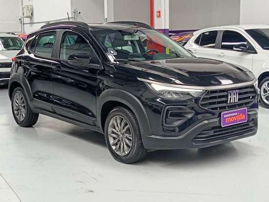 FIAT-PULSE-2025