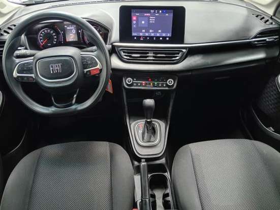 FIAT-PULSE-2025
