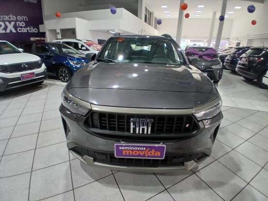 FIAT-PULSE-2025