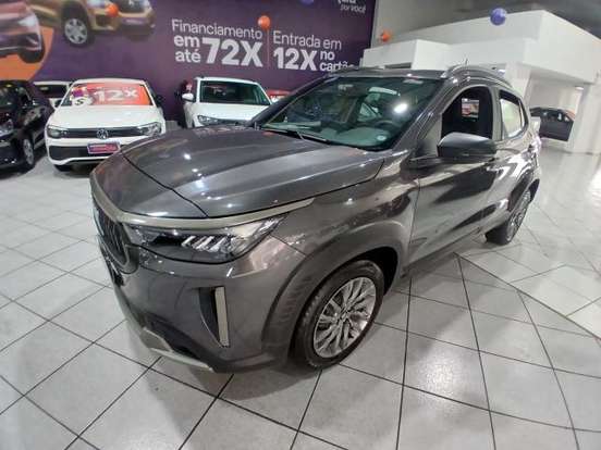 FIAT-PULSE-2025