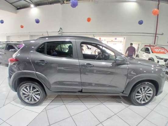 FIAT-PULSE-2025