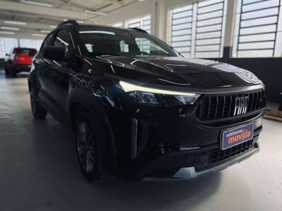 FIAT-PULSE-2025