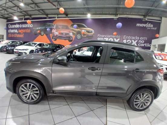 FIAT-PULSE-2025