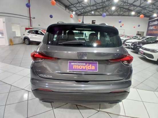 FIAT-PULSE-2025
