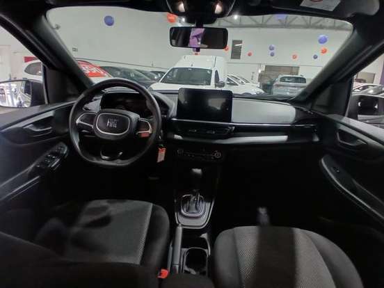 FIAT-PULSE-2025