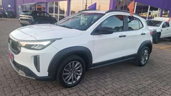 FIAT-PULSE-2025