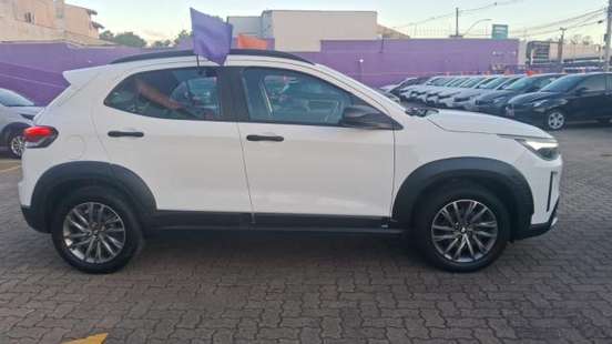 FIAT-PULSE-2025
