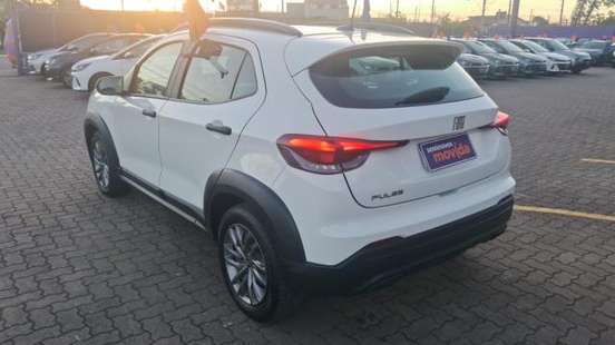 FIAT-PULSE-2025