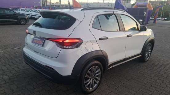 FIAT-PULSE-2025