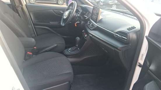 FIAT-PULSE-1.3 FLEX DRIVE CVT FIAT-PULSE-2025