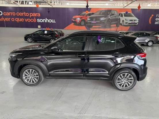 FIAT-PULSE-2025
