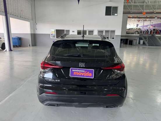FIAT-PULSE-2025