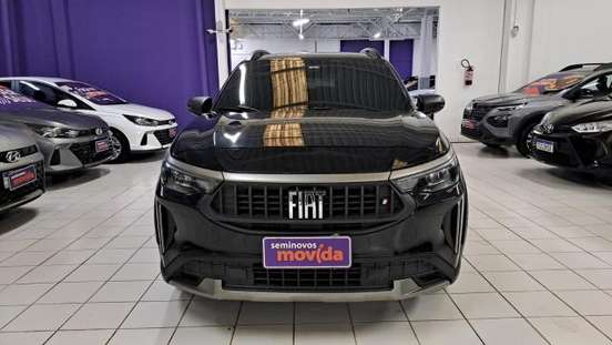 FIAT-PULSE-2025