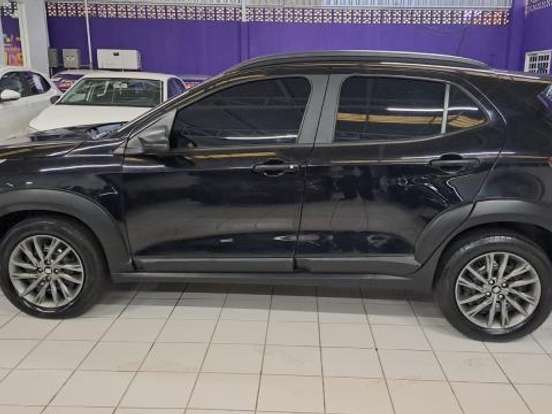 FIAT-PULSE-1.3 FLEX DRIVE CVT FIAT-PULSE-2025