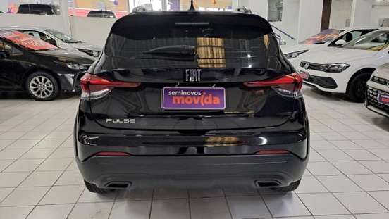 FIAT-PULSE-2025