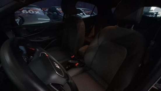 FIAT-PULSE-1.3 FLEX DRIVE CVT FIAT-PULSE-2025