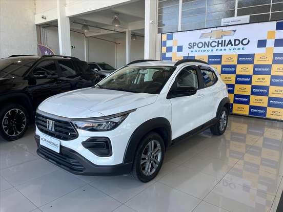 FIAT-PULSE-2023