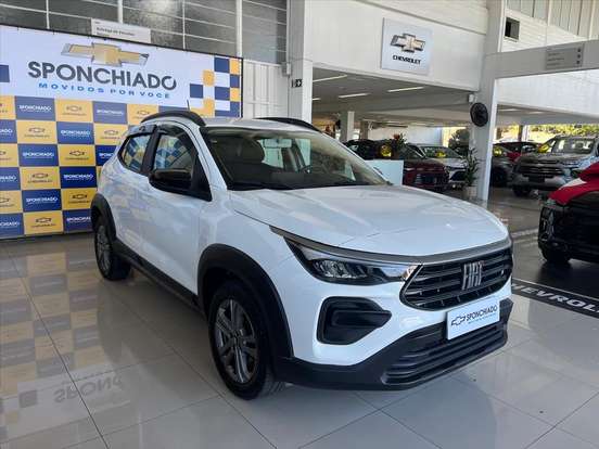 FIAT-PULSE-2023
