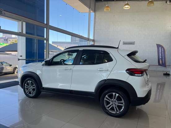 FIAT-PULSE-2023