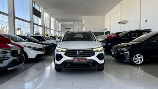 FIAT-PULSE-2022