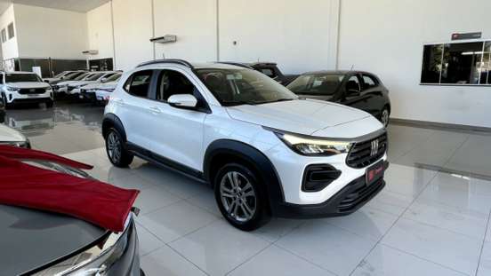 FIAT-PULSE-2022