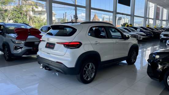 FIAT-PULSE-2022